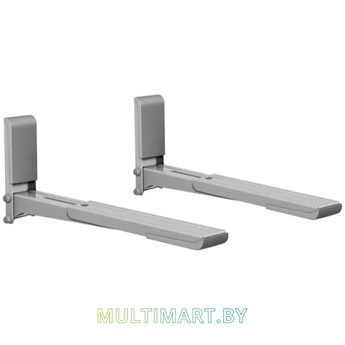 Кронштейн Holder MWS-2003 (металлик)